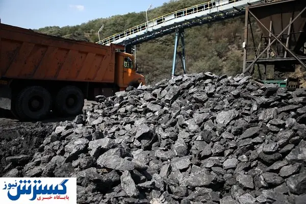 مشوق‌های مالیاتی، ابزار توسعه صنعت