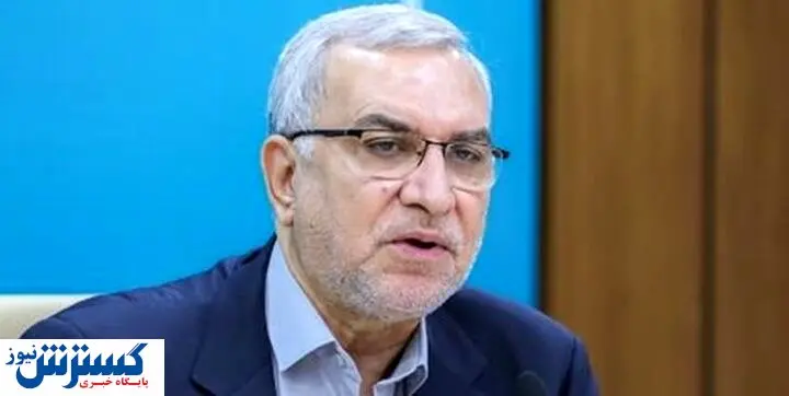 وضعیت استخدامی صدای کادر درمان را درآورد /  وعده داده شد اما اجرایی نشد