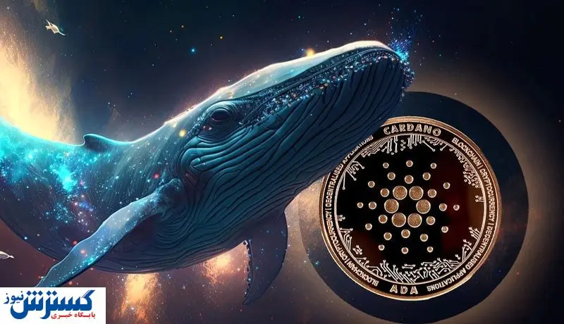 قیمت کاردانو بالا رفت / سناریوهای پیش روی ADA