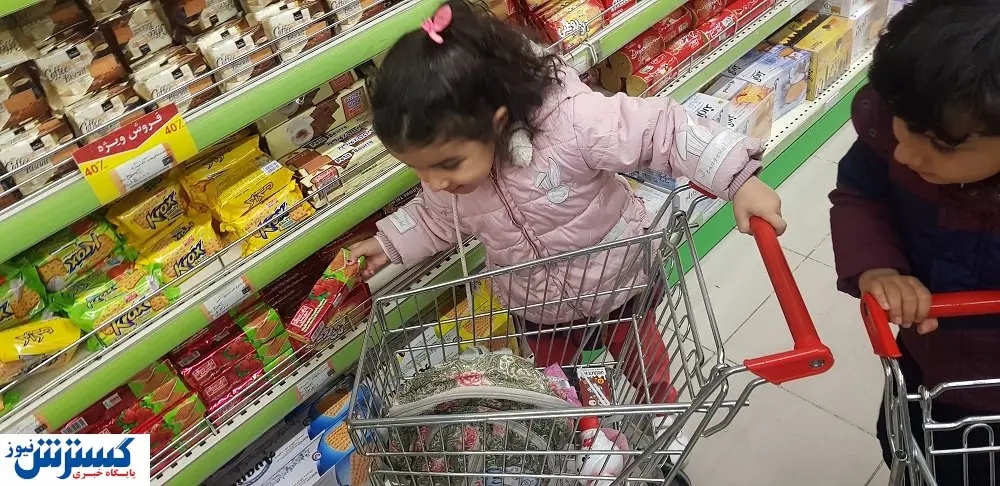 شرایط یارانه جدید دولت اعلام شد / این افراد منتظر واریزی یک میلیونی باشند