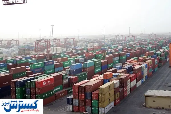 رکود «کارخانه» جهان در ۲۰۲۴ / جنگ روسیه و اوکراین، متهم ردیف اول