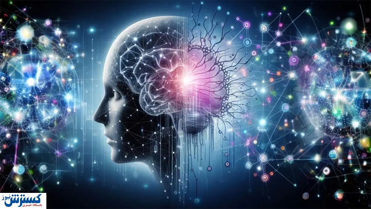 هوش مصنوعی در یادگیری عمیق جادو می کند/ حقایق شگفتانگیز در مورد شبکههای عصبی مصنوعی