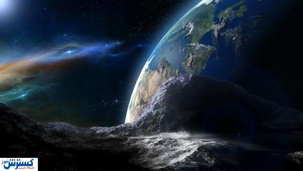 کشف یک سیاره برای سکونت انسان