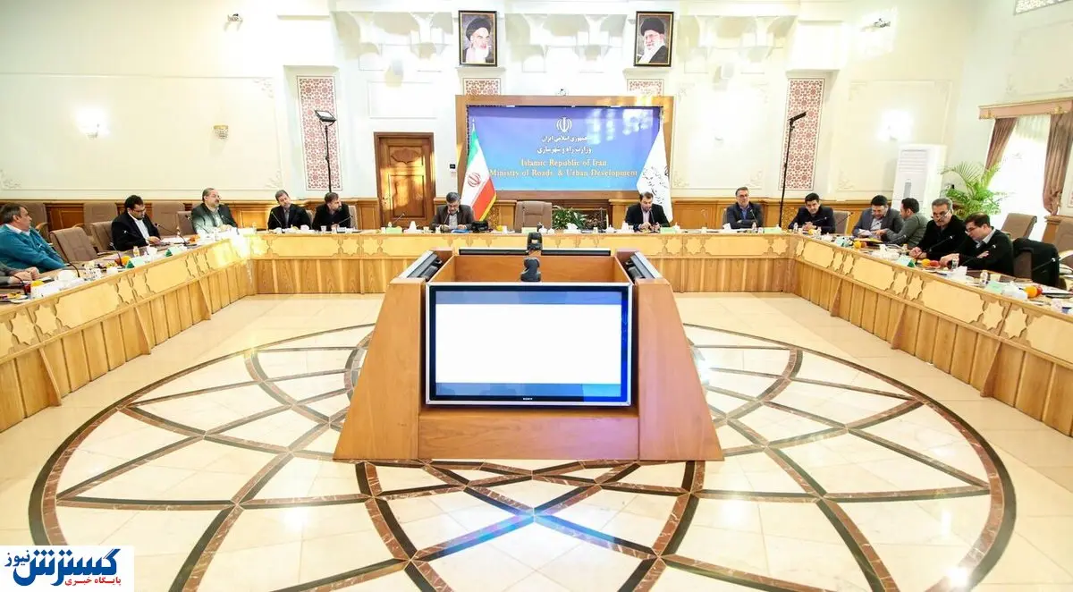 دستور العمل احداث و توسعه سکونت‌گاه‌های جدید ابلاغ شد