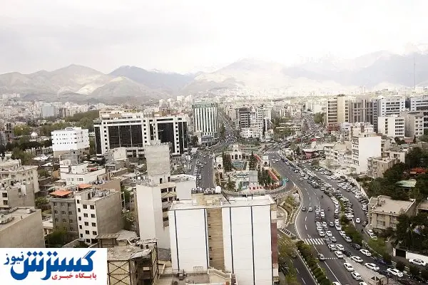 روی پنهان فقر مسکن در ایران