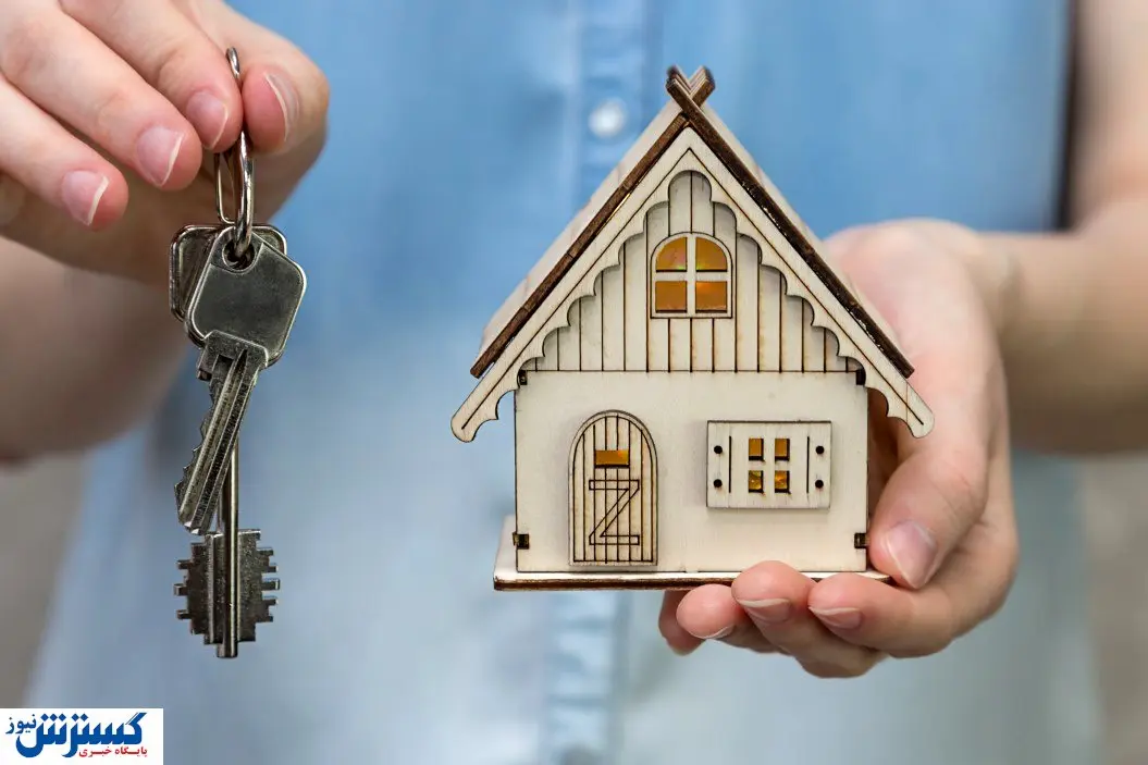 مسکن ۲۵ متری زیر چتر حمایتی مجلس