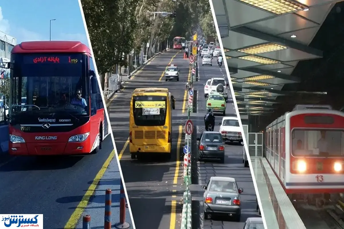 اصرار به واردات / دولت موتورسیکلت سازان را نادیده گرفت