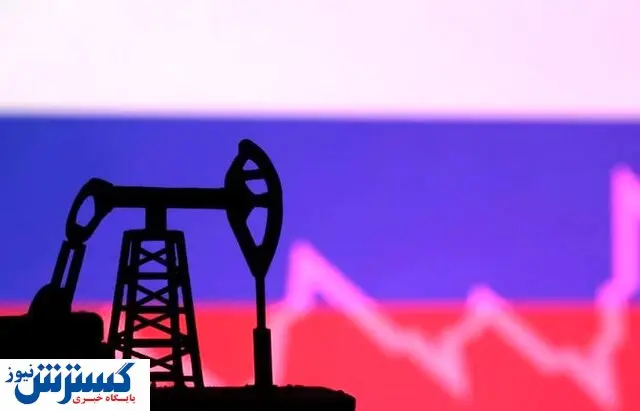 وعده نفتی روسیه بدون نتیجه ماند / منتظر کاهش قیمت بازار انرژی باشیم؟