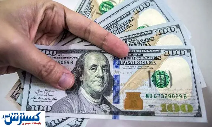 اختصاص ۱۹۱ هزار دلار ارز برای واردات دستمال مرطوب / راهکار دولت برای جلوگیری از قاچاق لوزم آرایشی چیست؟