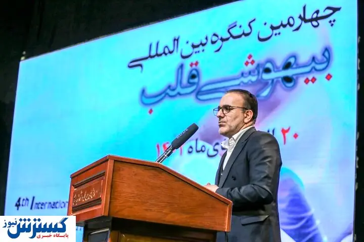 تاکید رئیس نظام پزشکی بر اصلاح ساختار بیمه ها