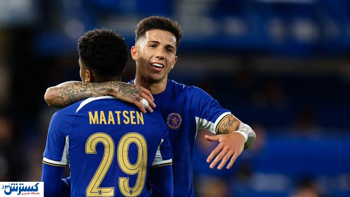 خرید ناکام آبی های پایتخت!