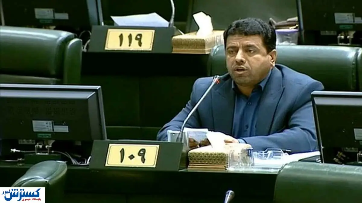 تولید به این شرط منجر به کاهش ارزبری صنایع خواهد شد