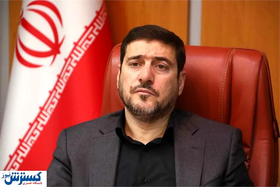 تعریف و اجرای ۱۵۰ هزار میلیارد تومان پروژه در حوزه حمل‌ونقل دریایی