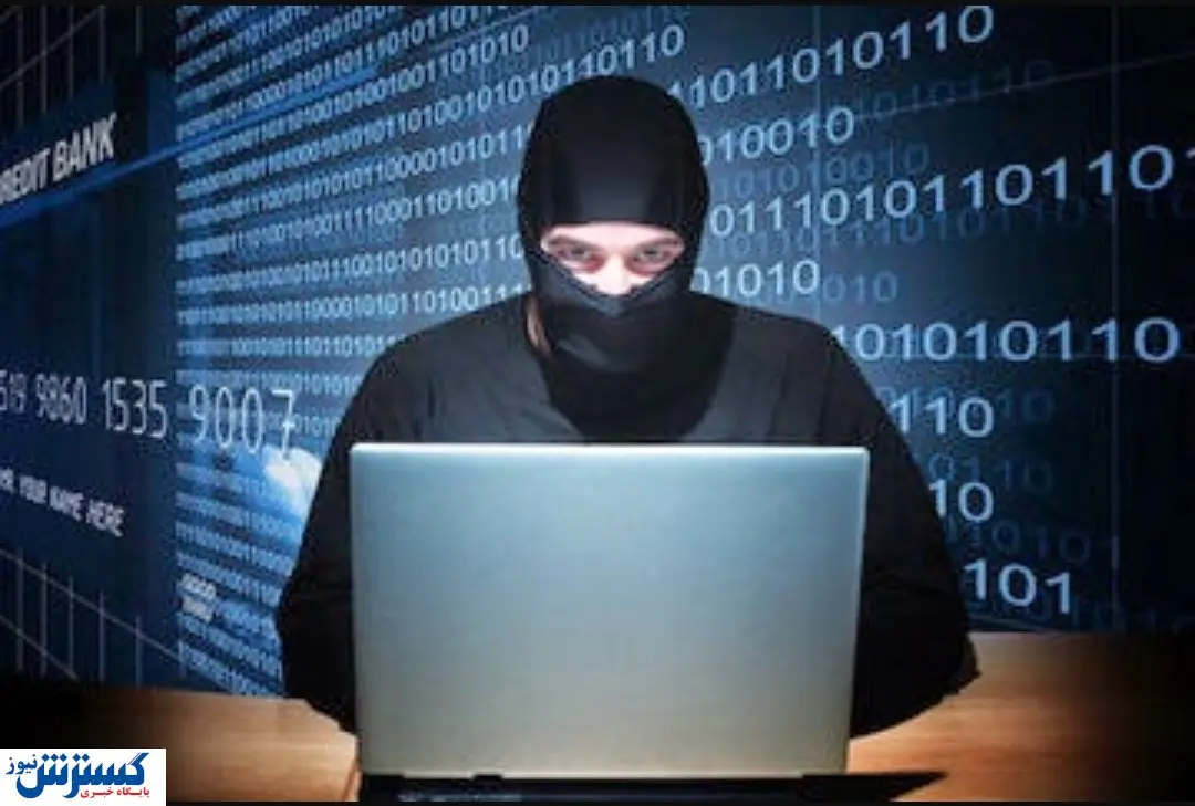 مراقب پیامک های جعلی باشید / جرایم سایبری افزایش یافت؟