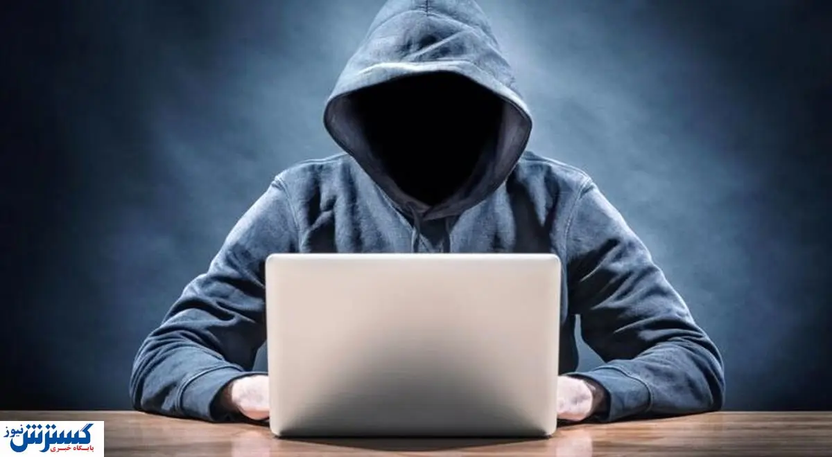 کلاهبرداری به شیوه جدید / همراهان بیمار مراقب باشند