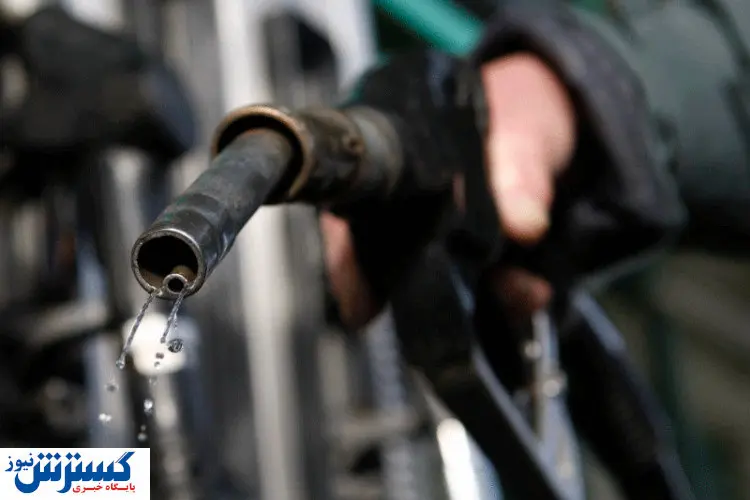 تعویض کارت سوخت به یک شرط مهم