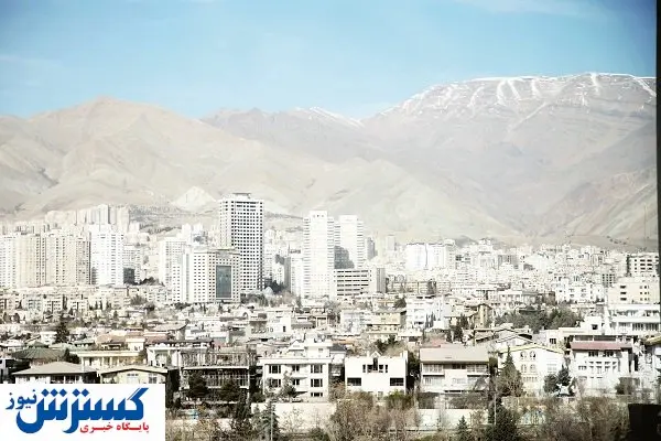 بازار مسکن آینده خوبی دارد / رونق تولید دستیافتنی است