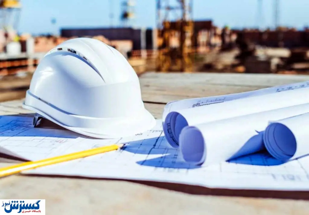 کاهش سقف اقساط تسهیلات نهضت ملی مسکن