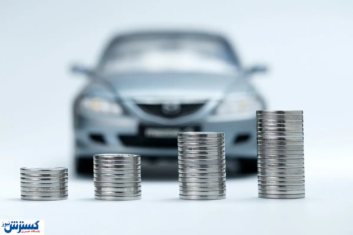 ثبت نام خودروهای وارداتی از این تاریخ + قیمت