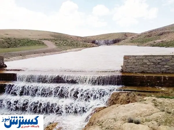 افزایش ۱۰ درصدی بارش با بارورسازی / باروری ابرها چگونه عمل میکند؟