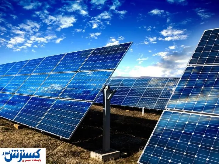 تجدید پذیرها ناجی زمین می شوند / نقش هوش مصنوعی چیست؟