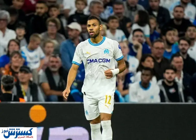 بمب آبی ها ۲۰ میلیون یورو آب می‌خورد!