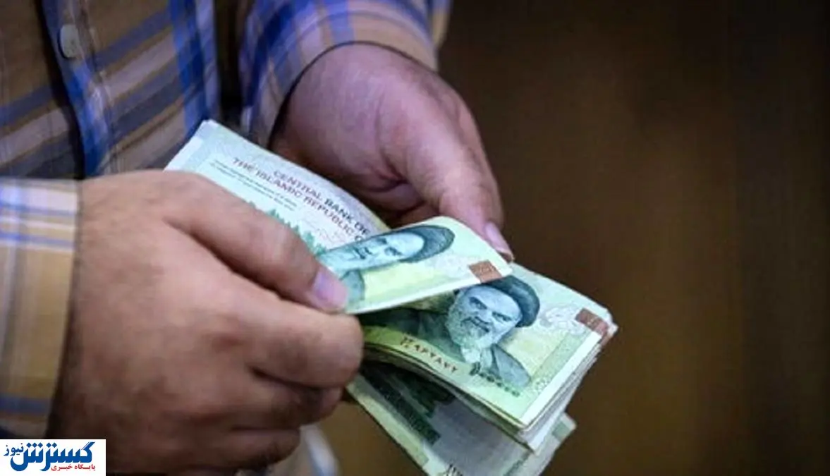 حق بیمه کارگران ساختمان طلسمی سنگین دچار شده/کسری ۳۱۴ میلیاردی سازمان بیمه گر