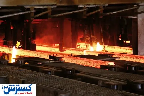 مقصر گرانفروشی فولاد کیست؟