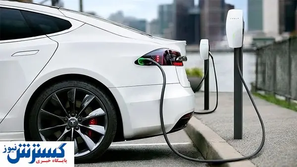 حمل‌ونقل برقی نیازمند گفتمان علمی است