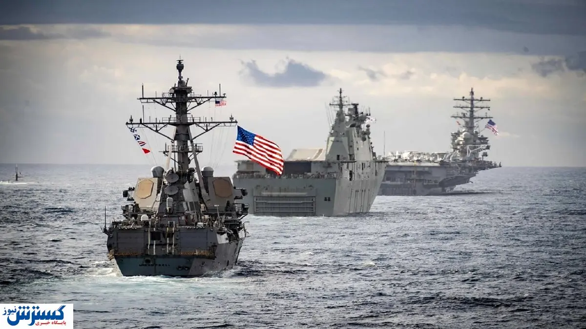 تاثیر جنگ یمن بر اقتصاد جهانی/ کدام کالا ها گران شدند؟