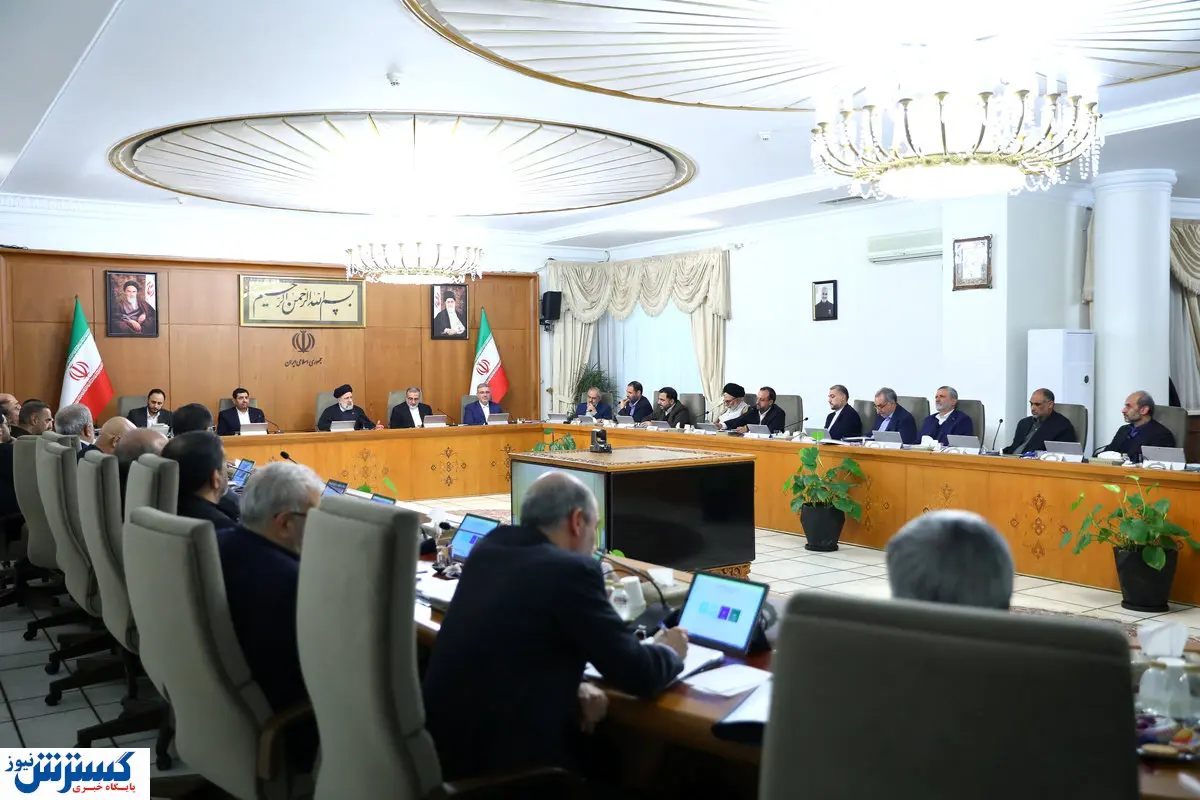 ماموریت مهم رییس جمهور به وزیر آموزش و پرورش