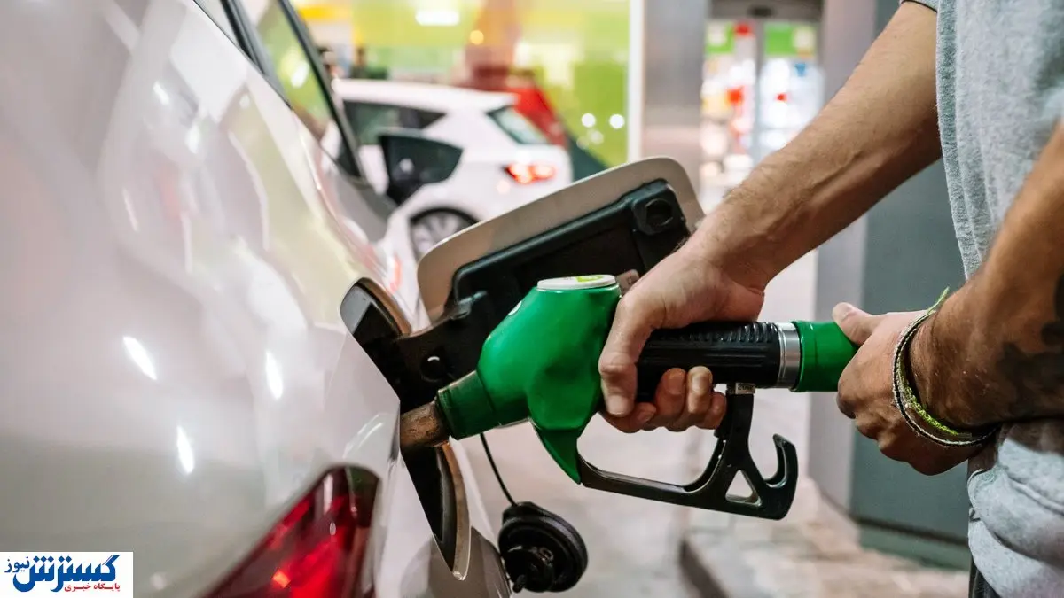 پیش بینی قیمت بنزین در سال آینده / گرانی بیخ گوش مردم؟