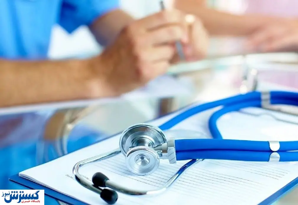 بدهی میلیاردی نظام پرستاری