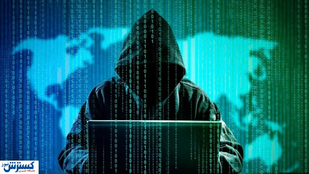 اتفاق وحشتناک برای ریپل / نیمی از توکن های XRP به باد رفت!