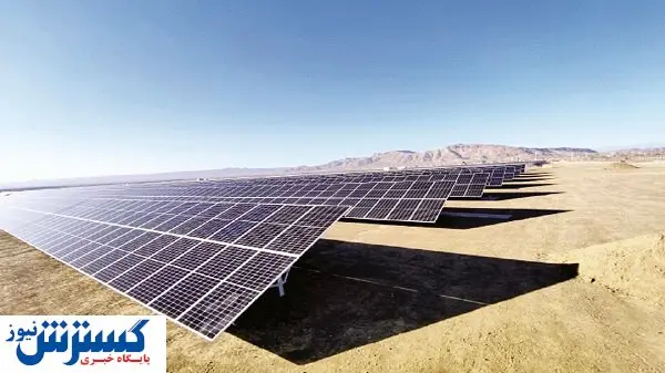 اگر صاحب فناوری نباشیم، شکست میخوریم