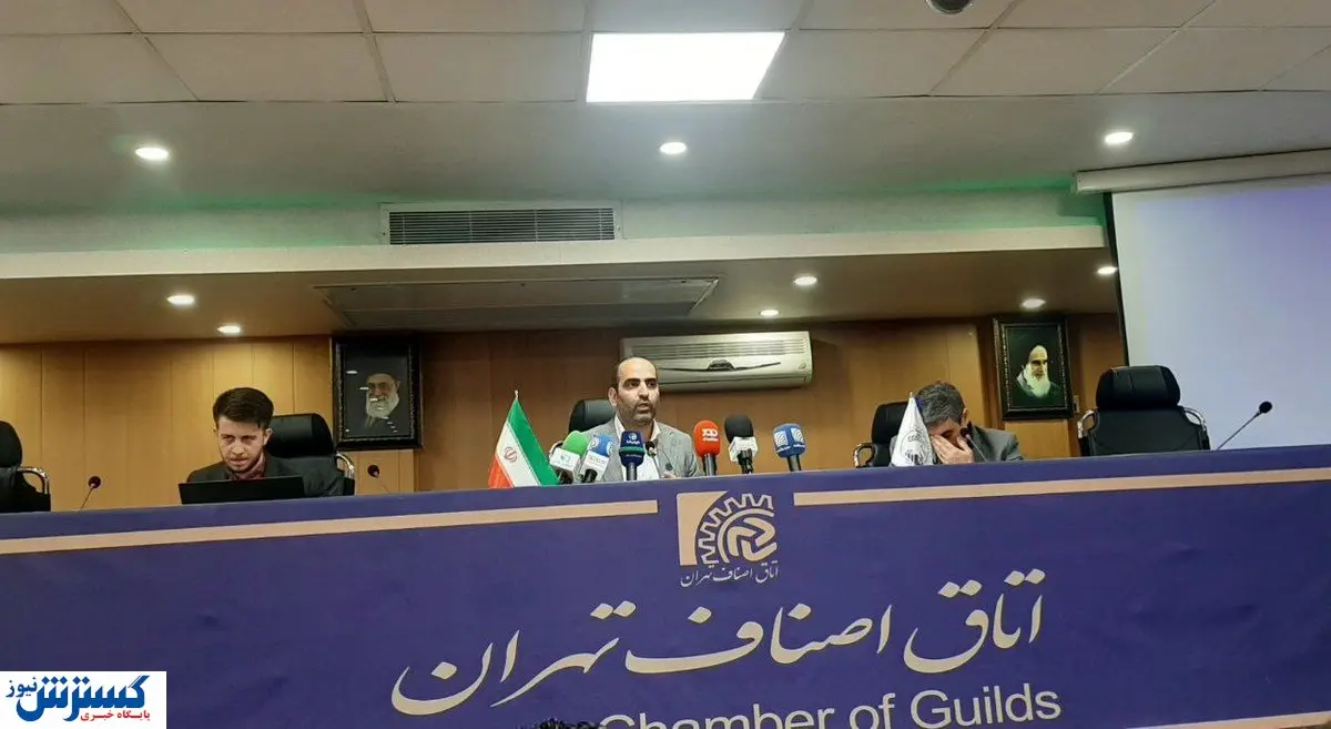 شفاف سازی درباره ارز تخصیصی به برنج / اختلاس دبش تکرار شده است؟