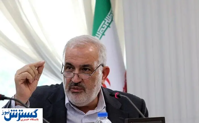 تعداد خودروهای برقی اعلام شد/تعرفه یک درصدی واردات این اتومبیل ها