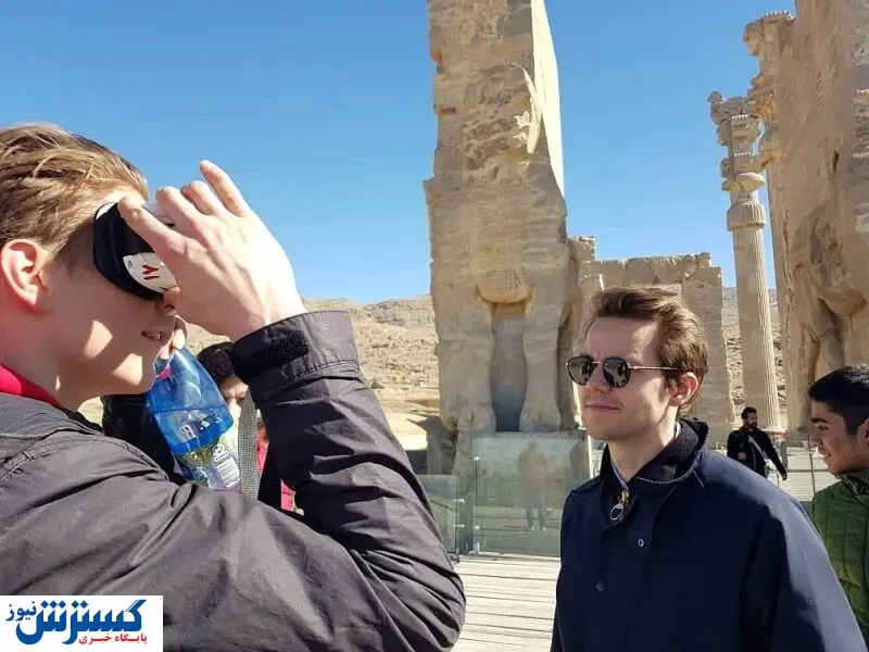 افتتاح طرحهای گردشگری در لرستان همزمان بادهه فجر /سرمایهگذاری ۸۰۰ میلیارد ریالی در این مجتمع