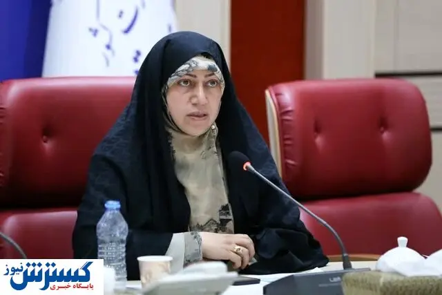 عواقب وحشتناک بدهی دولت به تامین اجتماعی /عدم همکاری بین بیمه‌ها و وزراتخانه ها دست را درجیب مردم میکند