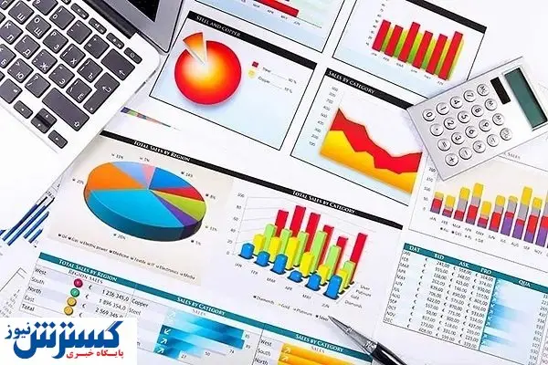 رشد ناچیز تحقیق و توسعه در دهه ۹۰