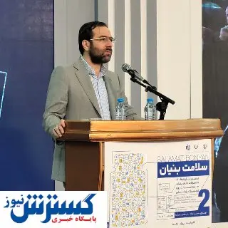 اختصاص ۸ هزار میلیارد تومان اعتبار به داروخانه های سرپایی