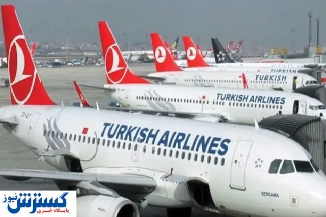 کیش را دریابید/قیمتهای نجومی رستوران تا کمبود پرواز