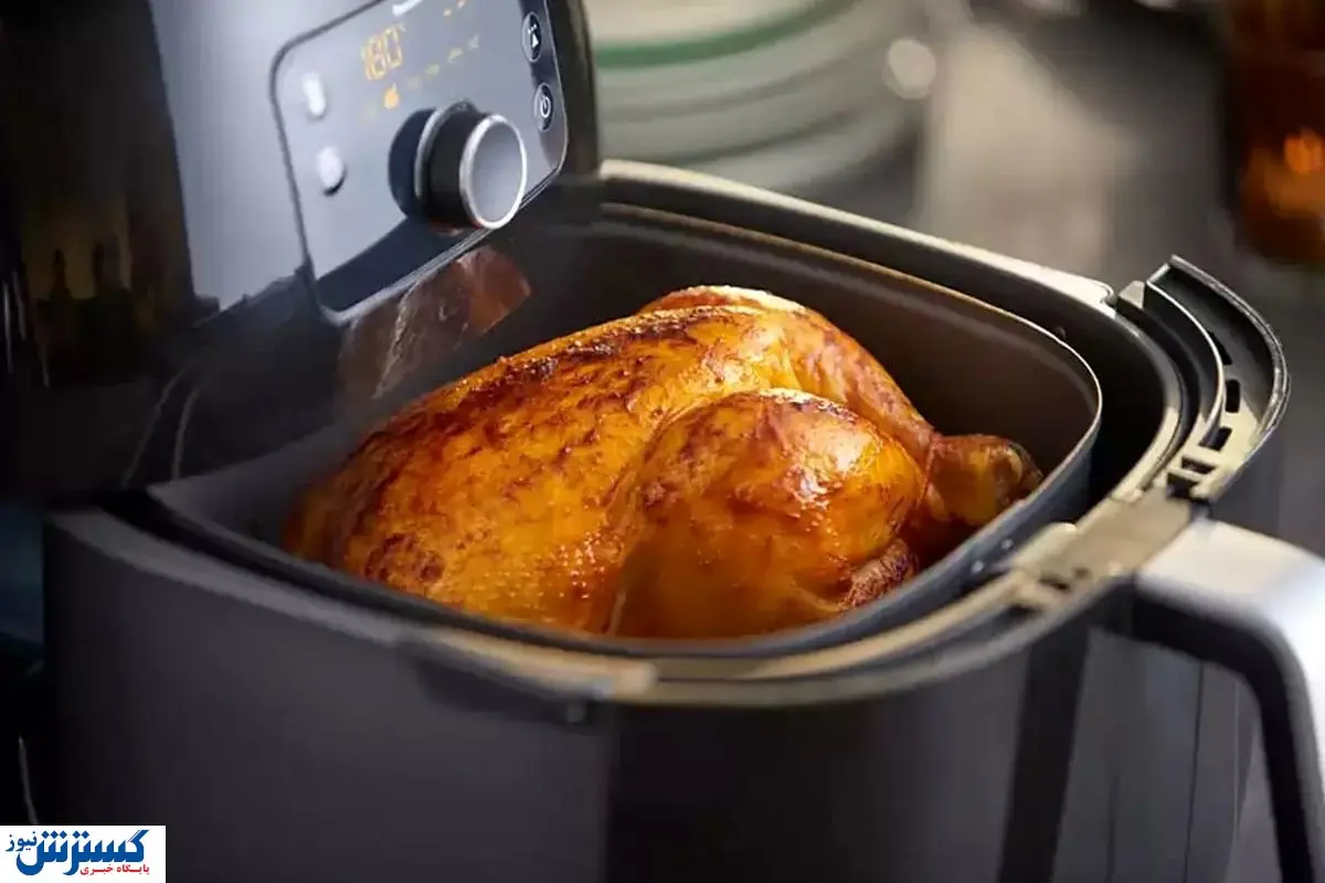 حداقل پول مورد نیاز برای خرید یک هواپز + معرفی