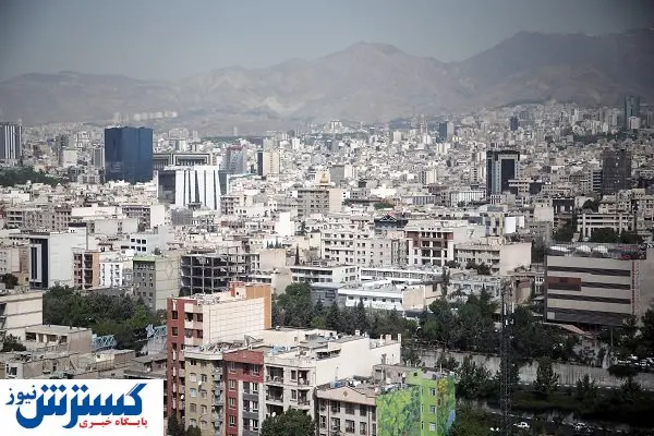 آینده تیره و تار بازار مسکن / نگرانی‌های افزایش مالیات حل می‌شود
