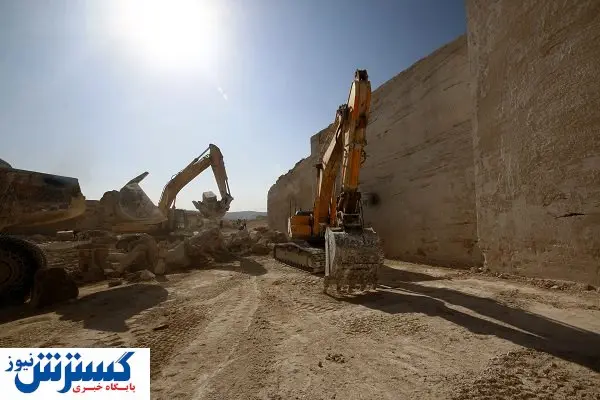 عدالت زیستی؛ سیلی نقد و حلوای نسیه