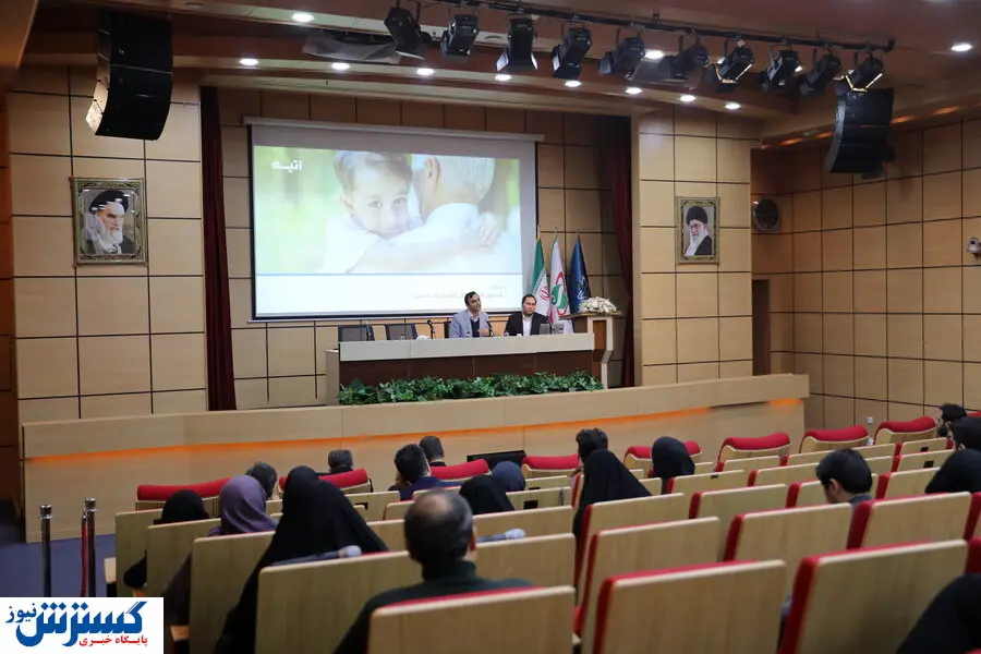 مزیت صندوق های تکمیلی بازنشستگی / شفافیت سهم برای سهامدار