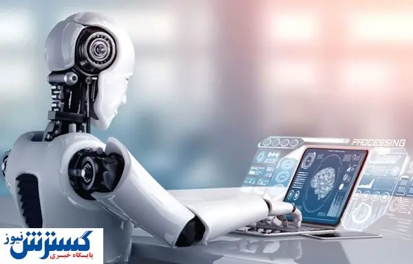 هوش‌مصنوعی متولی مشخصی ندارد / هوش‌مصنوعی یک پدیده فانتزی نیست