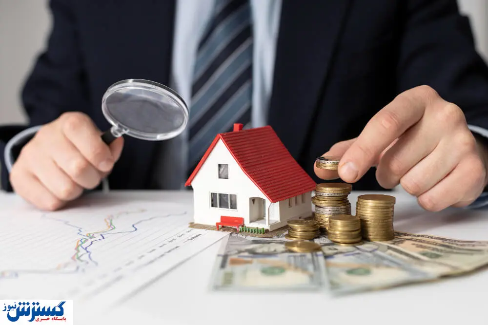 قیمت مسکن در ترکیه / وقت خرید خانه است؟