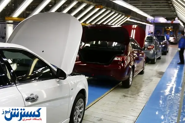 سیاستزدگی، آفت صنعت خودرو