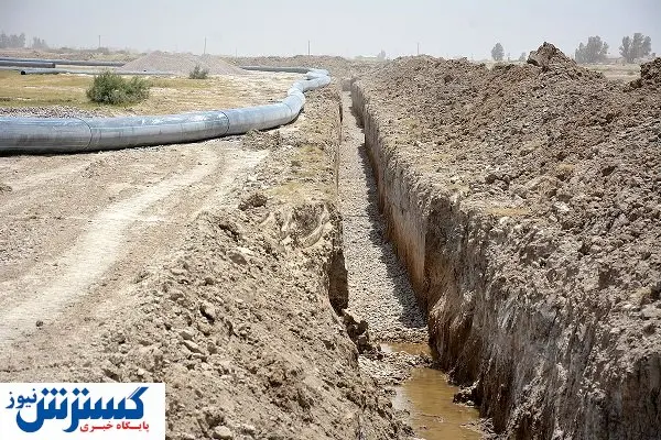 برنامهریزی در بستر بیبرنامگی